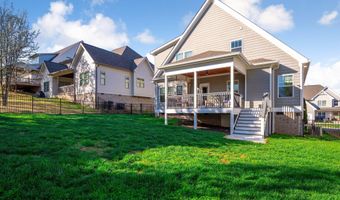 1778 Gable Green Dr, Apison, TN 37302