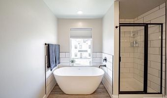 1388 Remington Trl, Ammon, ID 83406