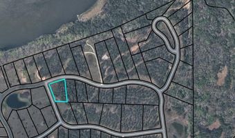 Lot 8 Mountain View Way, Bainbridge, GA 39819