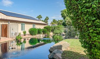 1438 E CINDY St, Chandler, AZ 85225