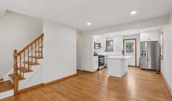 16 PARK Dr, Bellmawr, NJ 08031