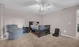 152 Charity, Homer, GA 30547