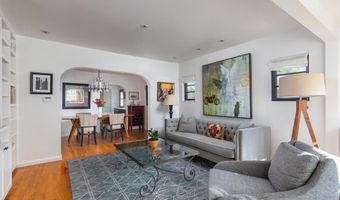 3117 Berkeley Ave, Los Angeles, CA 90026