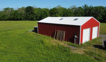 1226 Joe Kidder Rd, Arnaudville, LA 70512