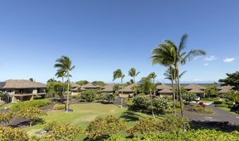 68-1122 N KANIKU Dr 517/63-1, Kamuela, HI 96743