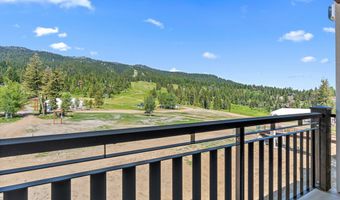 740 Village Dr 201, Donnelly, ID 83615