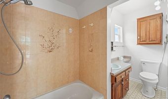 21400 E 11th Ave, Aurora, CO 80018