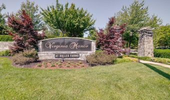 42153 GRADY Ter, Aldie, VA 20105