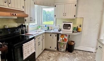 278 Colebrook River Rd, Colebrook, CT 06021