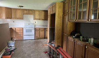 1730 Scott Branch Rd, Barbourville, KY 40906