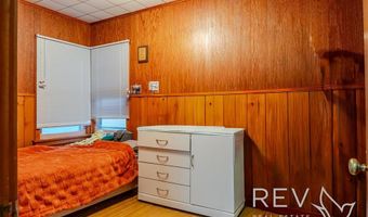 1344 Alger Ave, Cody, WY 82414