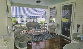 503 Page Ave, Allenhurst, NJ 07711