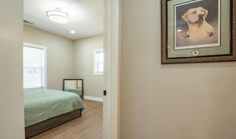 1622 Cedar Flat Rd, Battletown, KY 40104