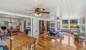 445 Connecticut Ave, Spartanburg, SC 29302