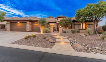 42101 N OLYMPIC FIELDS Ct, Anthem, AZ 85086