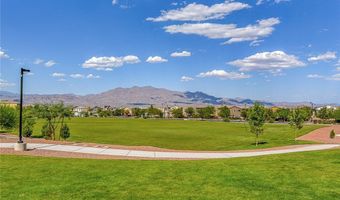 10731 MYRTLE GROVE Ave, Las Vegas, NV 89166