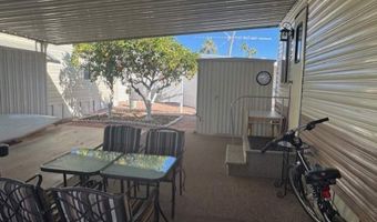 600 S. Idaho Rd 648, Apache Junction, AZ 85119