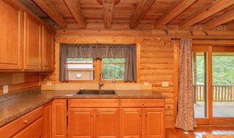 203 Sc Hwy 3, Barnwell, SC 29812