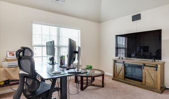 2128 Willhaven Dr, Augusta, GA 30909