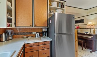 17612 SE ROSE St, Milwaukie, OR 97267
