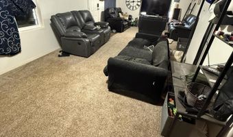 120 W MAIN St, Bloomfield, NM 87413