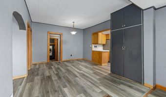 4352 County Road 41, Auburn, IN 46706