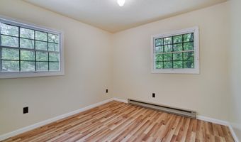 289 Towamensing Trl, Albrightsville, PA 18210