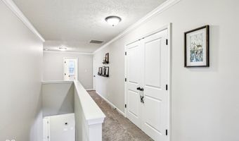 4204 Omaha Dr, Bargersville, IN 46106