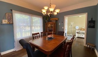 131 Woodhill Rd, Bardstown, KY 40004