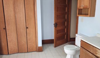 321 S Moore, Algona, IA 50511