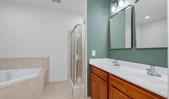 24653 ROSEBAY Ter, Aldie, VA 20105