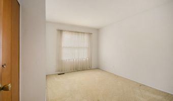 16868 Keppen Ave, Allen Park, MI 48101