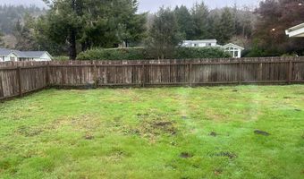 99110 KEMLIN Pl, Brookings, OR 97415