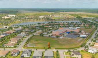 4424 Owens, Ave Maria, FL 34142