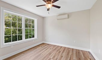 17 Coopers Trl, Arundel, ME 04046