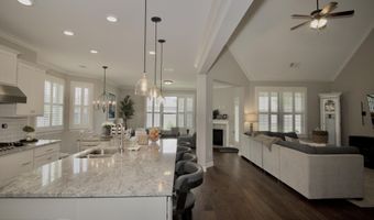 6314 Burren Way, Arlington, TN 38002