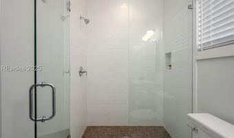 632 Old Moreland Rd, Bluffton, SC 29910