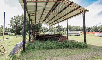 903 Butler Ferry Rd, Bainbridge, GA 39817