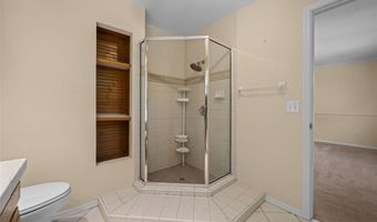 1554 Morning Sun Dr, Ballwin, MO 63021