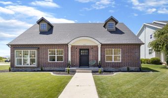 623 N PATTERSON Ln, Alpine, UT 84004