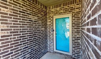 9407 CAGLE Dr, Amarillo, TX 79119