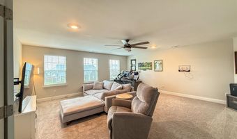 7113 Hilliard Cir, Alvaton, KY 42122