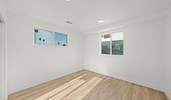 300 E 25th, Los Angeles, CA 90011