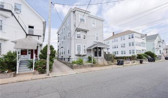 10 Walnut St, East Providence, RI 02914