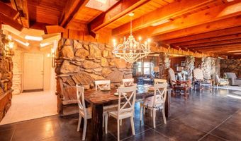 3526 Hardy Springs Rd, McAlester, OK 74501