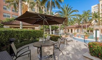 19601 E Country Club Dr 7108, Aventura, FL 33180