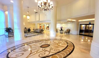 3530 Mystic Pointe Dr 2508, Aventura, FL 33180