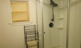 900 GORDON Ave, Albany, TX 76430