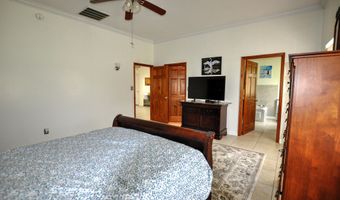 2046 Ash Little River Rd NW, Ash, NC 28420