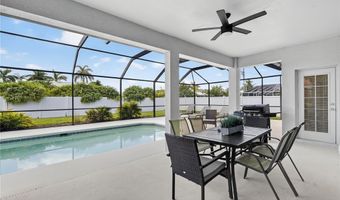 426 SE 22nd St, Cape Coral, FL 33990